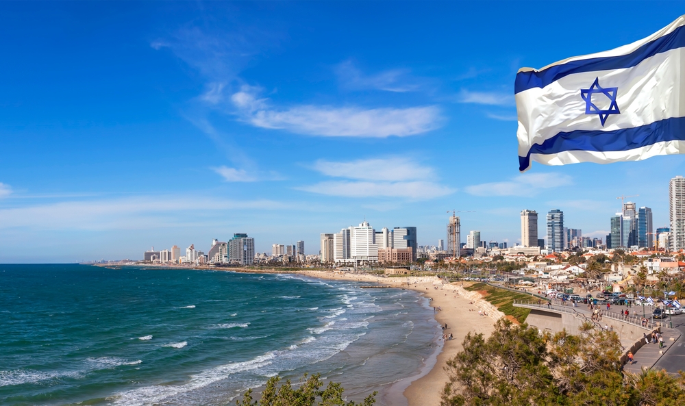 צילום: SHUTTERSTOCK