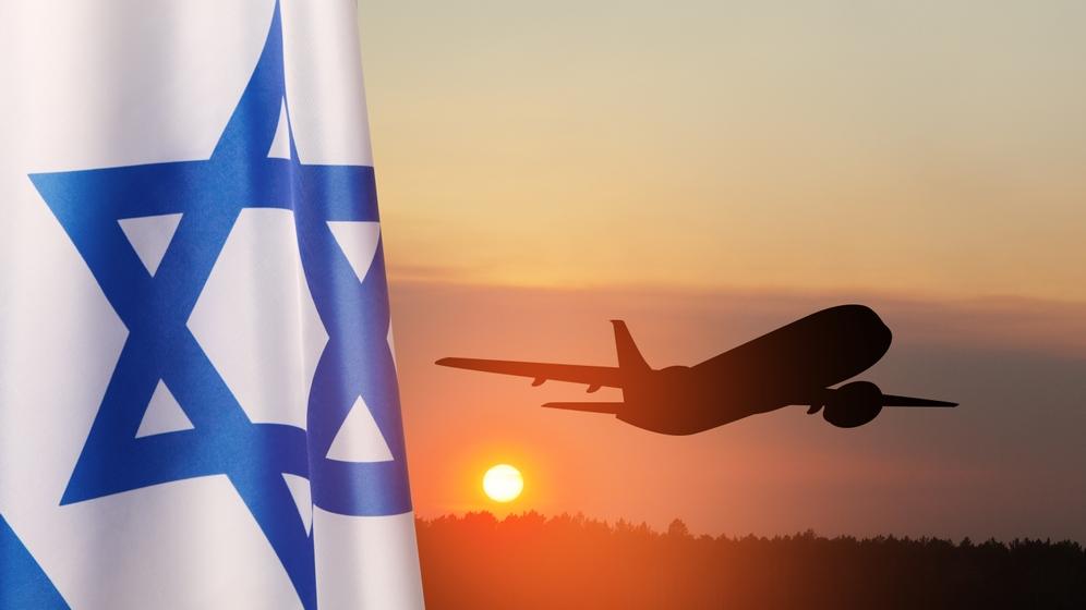 צילום: Shutterstock