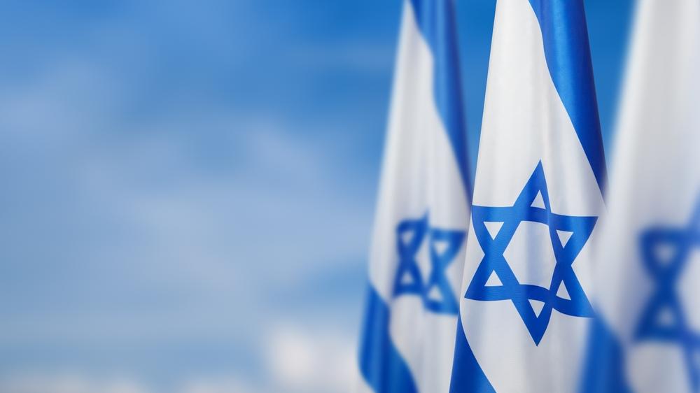 צילום: SHUTTERSTOCK