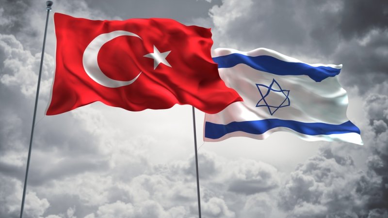 צילום: Shutterstock צילום: Shutterstock