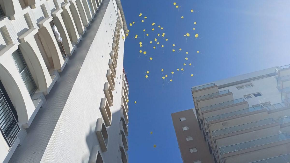 צילום: מלון אורכידאה
