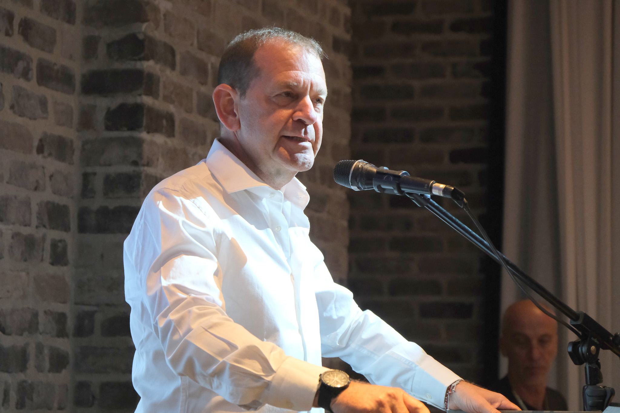 צילום: סיון פראג'