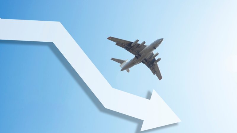 צילום: Shutterstock צילום: Shutterstock