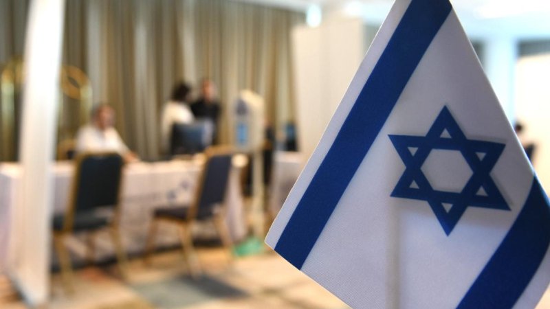 צילום: מוקי שוורץ צילום: מוקי שוורץ