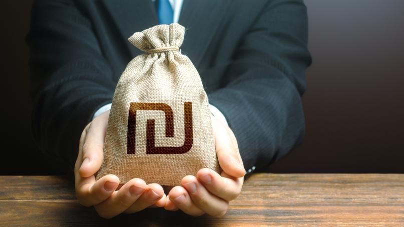 צילום: shutterstock