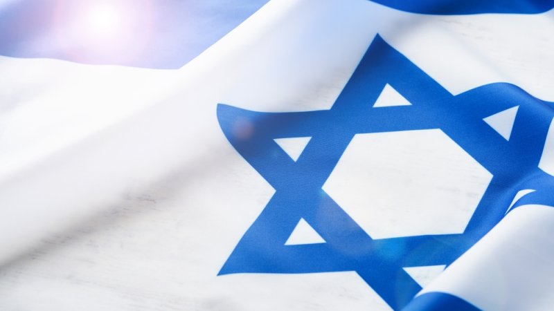 צילום: Shutterstock צילום: Shutterstock