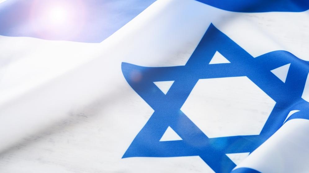 צילום: Shutterstock