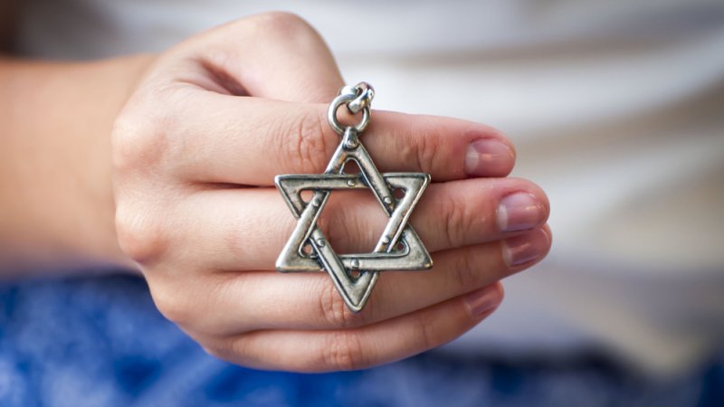 צילום: Shutterstock