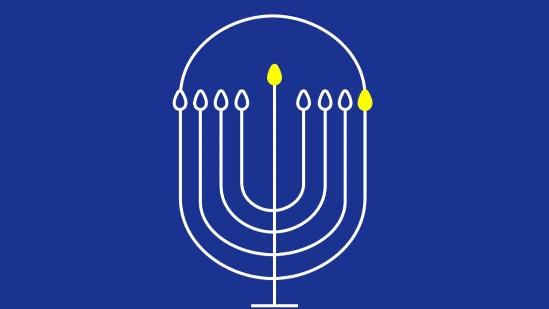 קרדיט: אל על