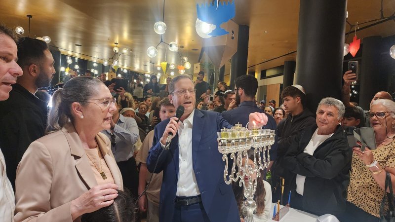 צילום: יח"צ צילום: יח"צ
