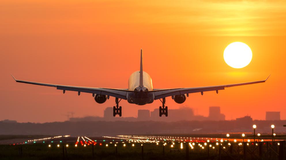 צילום: Shutterstock 