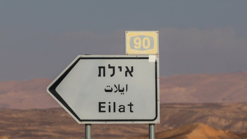 צילום: Shutterstock צילום: Shutterstock