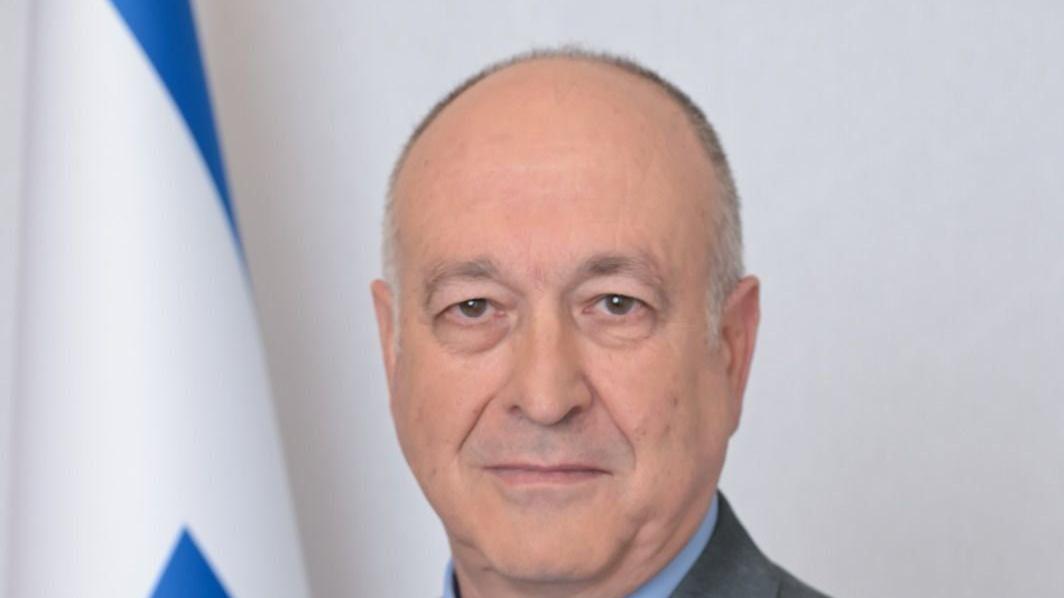 *תמונה: שלומי אמסלם/לע״מ*