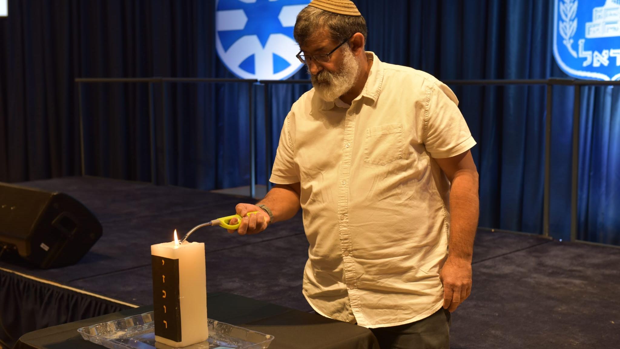 צילום: יפית איליאגויאב