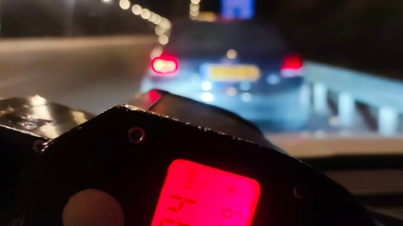 קרדיט: דוברות המשטרה קרדיט: דוברות המשטרה