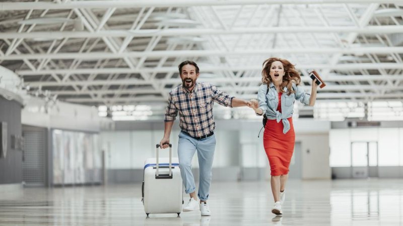 צילום: shutterstock צילום: shutterstock