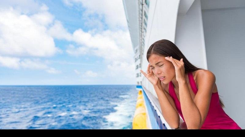 צילום: shutterstock צילום: shutterstock