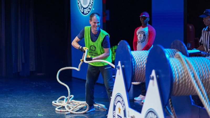 צילום: MSC Cruises צילום: MSC Cruises