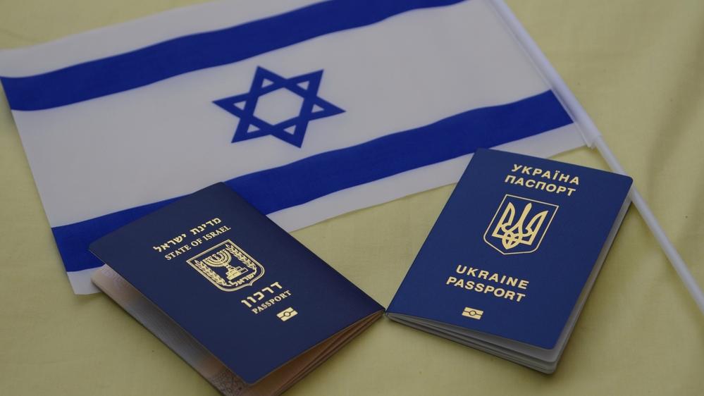 אילוסטרציה. צילום: Shutterstock 