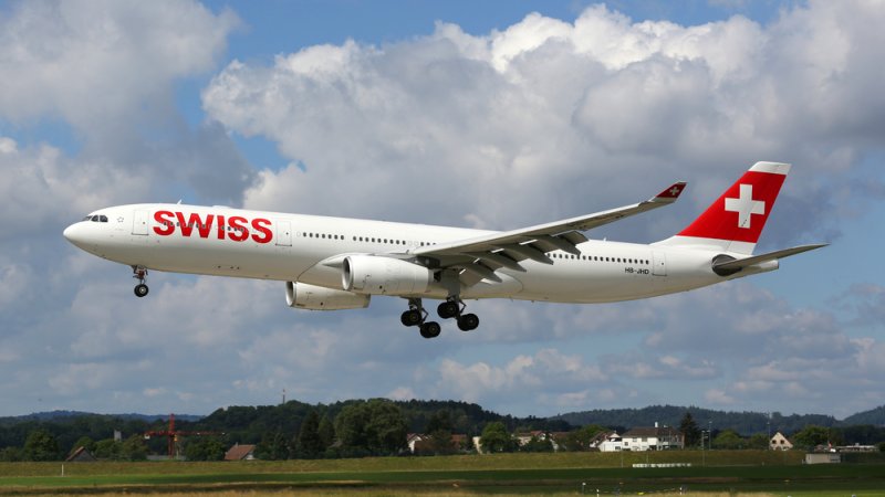 A330 צילום: Shutterstock A330 צילום: Shutterstock