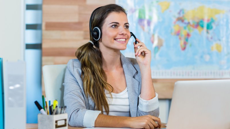 צילום: Shutterstock צילום: Shutterstock