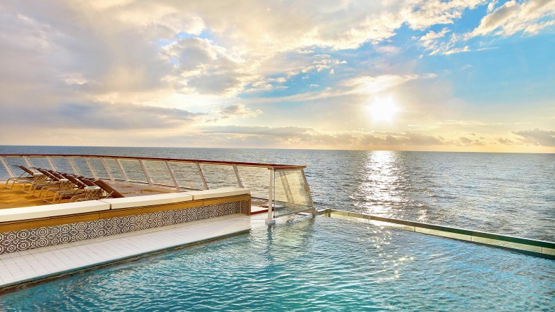 צילום: Viking Cruises צילום: Viking Cruises