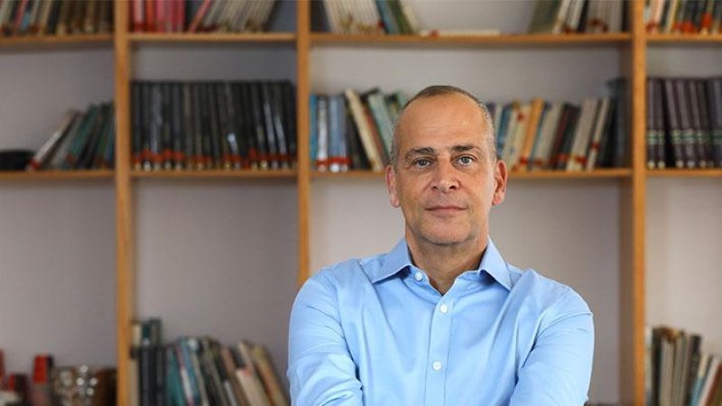 צילום: פספורטניוז / חן גלילי צילום: פספורטניוז / חן גלילי