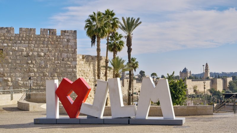 צילום: Shutterstock צילום: Shutterstock