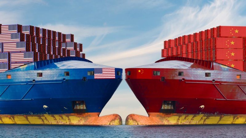 צילום: Mike Mareen, shutterstock