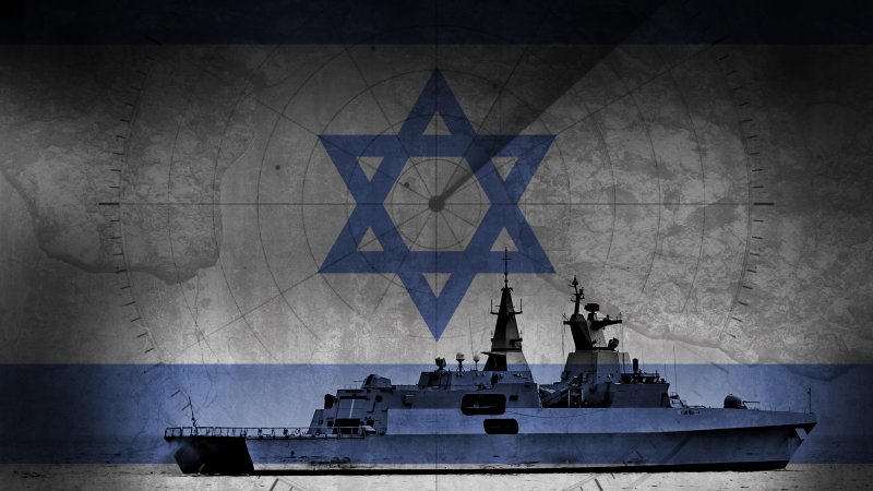 צילום: Sunshine Seeds, shutterstock צילום: Sunshine Seeds, shutterstock