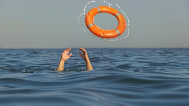 גלגל הצלה. צילום: shutterstock