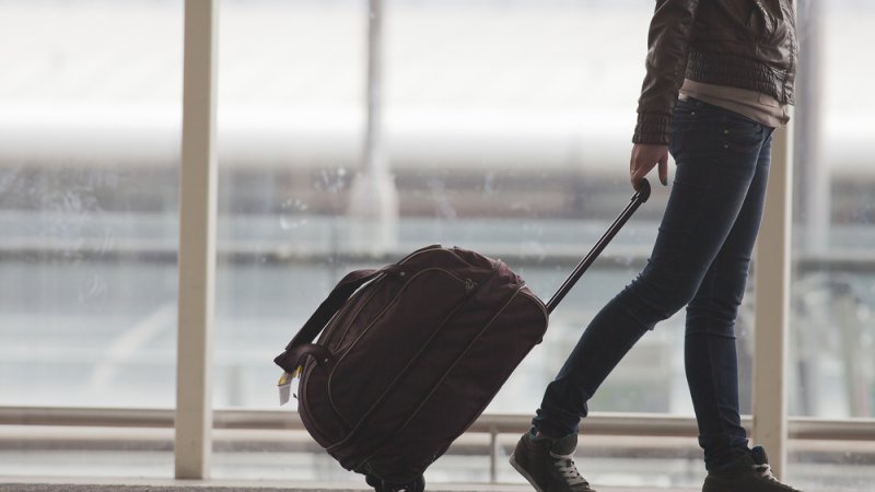 אילוסטרציה. צילום: Shutterstock אילוסטרציה. צילום: Shutterstock