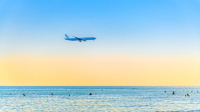 Cyprus Photo: Shutterstock