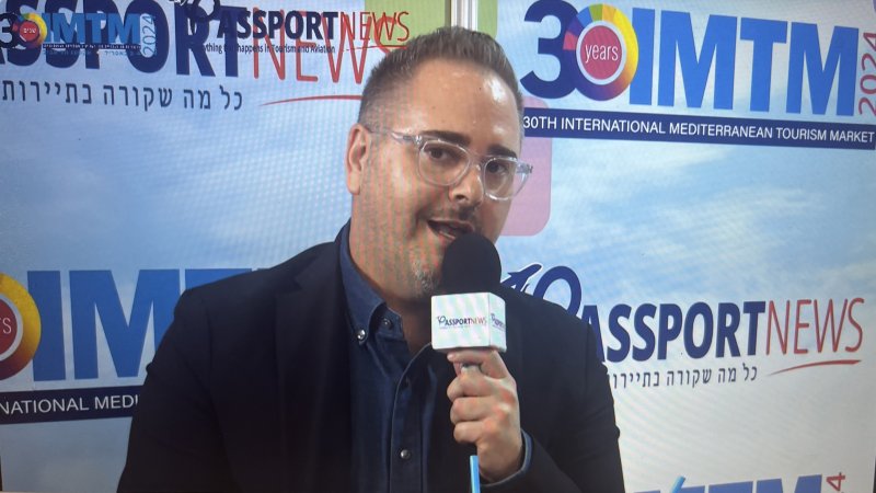 גל גרשון (צילום: פספורטניוז) גל גרשון (צילום: פספורטניוז)