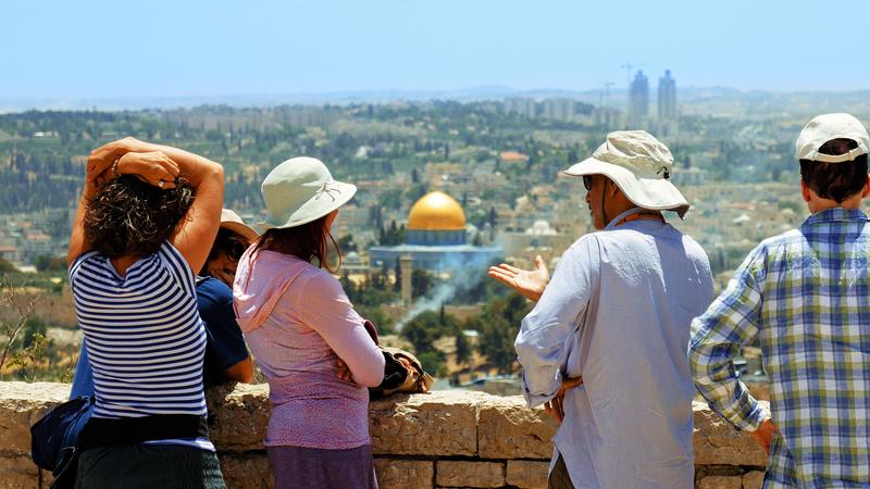  צילום: Shutterstock 