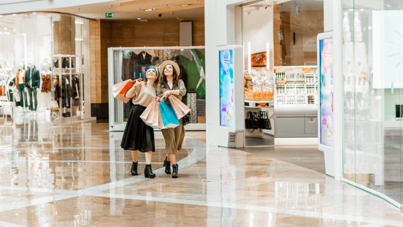 My Emirates Pass. Photo: Emirates