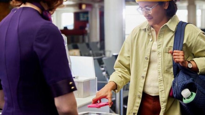 Delta Comfort Basic. Photo: Delta Airlines