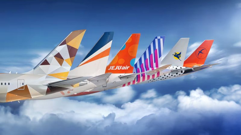 צילום: ETIHAD צילום: ETIHAD
