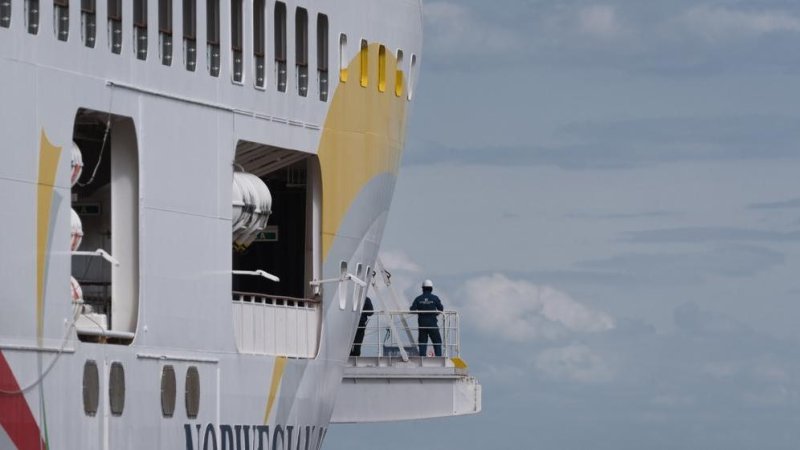 Photography: Wojciech Wrzesien, Shutterstock