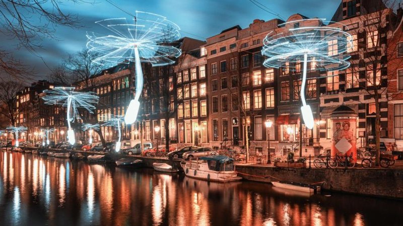 Photo: Julia700702, Shutterstock