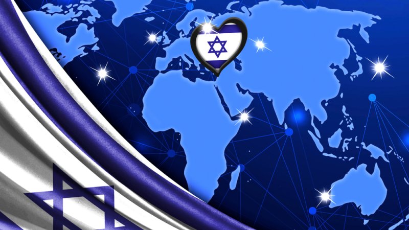 צילום: Shutterstock צילום: Shutterstock