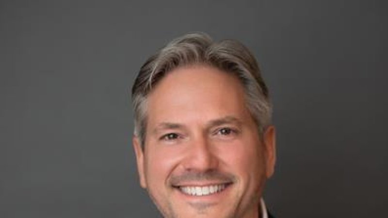 Marc Kazlauskas. Photography: Marc Kazlauskas