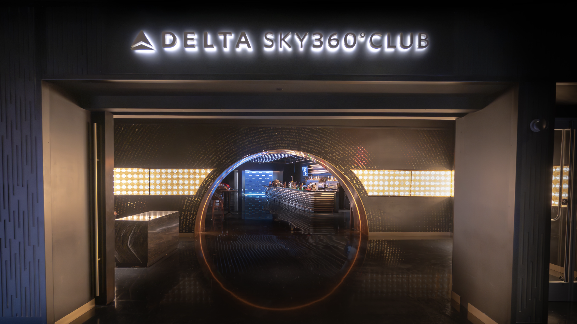 Photo: Delta Air Lines