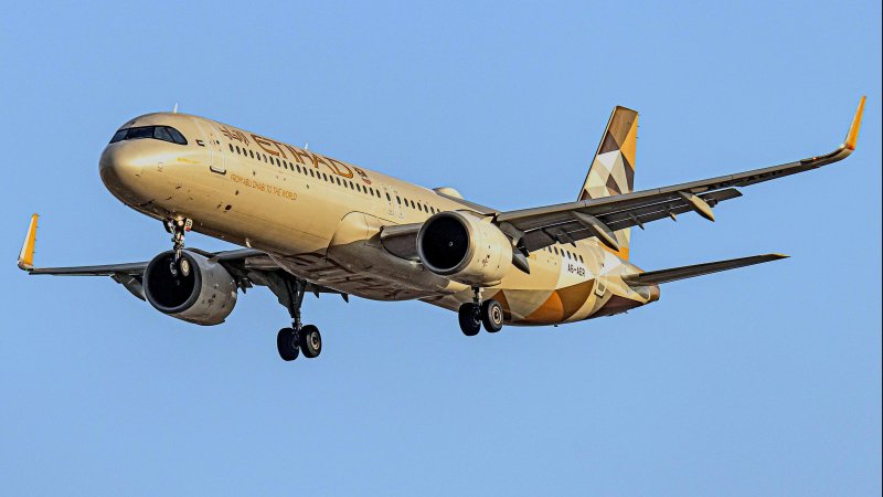 Photo: Anthony Hershko