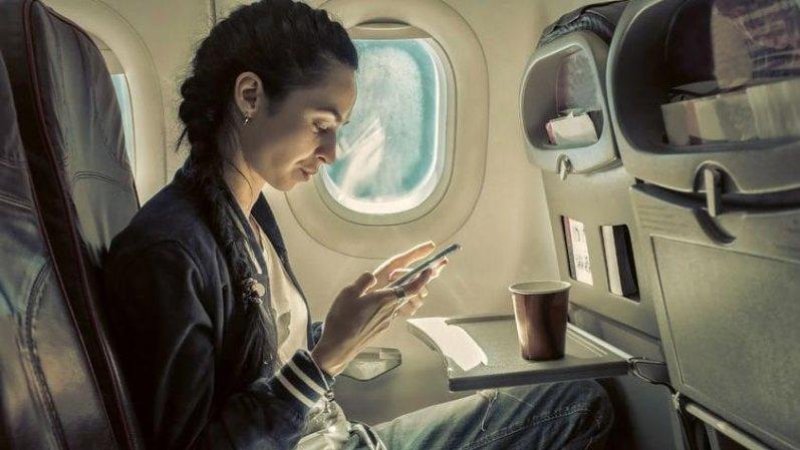 Photo: Shutterstock, Andrey Yurlov