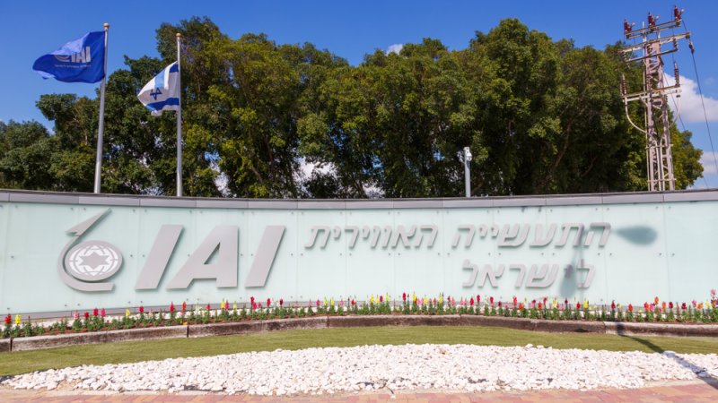 צילום: Shutterstock צילום: Shutterstock