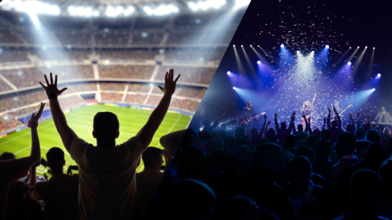 Credit: Air France-KLM