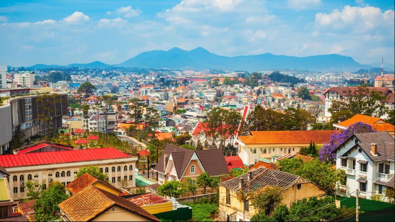 Credit: Shutterstock