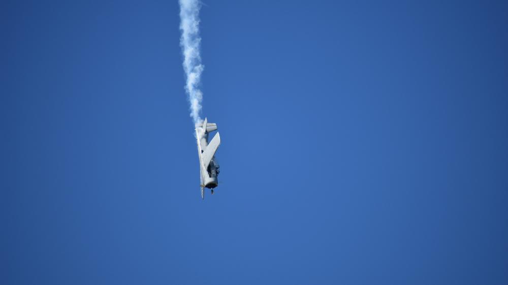 Photo: Kaye Ray / Shutterstock
