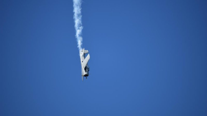 Photo: Kaye Ray / Shutterstock